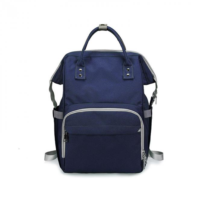 Mama-Babytasche des Rucksacks der Taschen 20L des kundenspezifischen Großhandelslogos kampierende tragbare im Freien