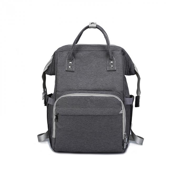 Mama-Babytasche des Rucksacks der Taschen 20L des kundenspezifischen Großhandelslogos kampierende tragbare im Freien