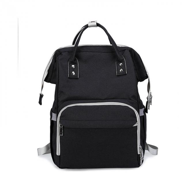 Mama-Babytasche des Rucksacks der Taschen 20L des kundenspezifischen Großhandelslogos kampierende tragbare im Freien