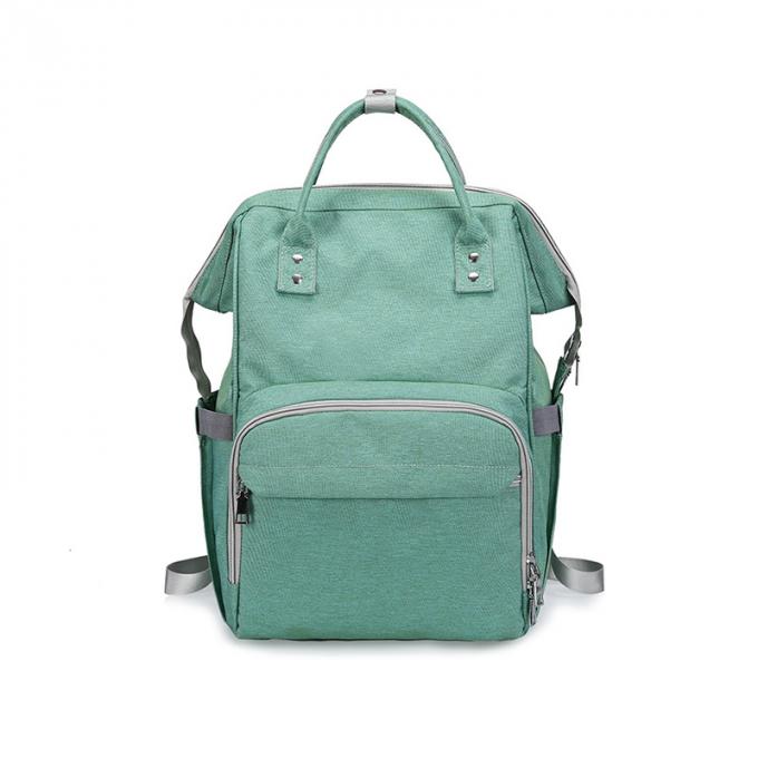 Mama-Babytasche des Rucksacks der Taschen 20L des kundenspezifischen Großhandelslogos kampierende tragbare im Freien