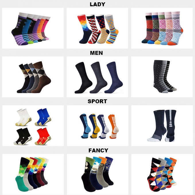 Baumwollbreathable Tief schnitt athletische Socken für die Frauen-u. Mann-idealen Söckchen für das Laufen und wanderte, Training, weite Spaziergänge
