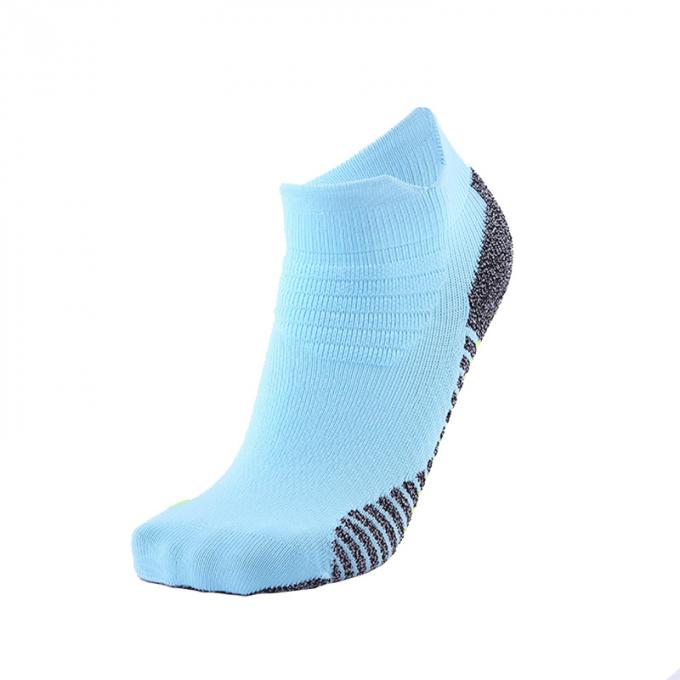 Baumwollbreathable Tief schnitt athletische Socken für die Frauen-u. Mann-idealen Söckchen für das Laufen und wanderte, Training, weite Spaziergänge