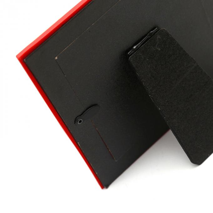 Foto-Rahmen PVC-Weichgummi der Großhandel-Andenken-kundenspezifischen kreativen Inneneinrichtungs-3D touristischer kundenspezifischer
