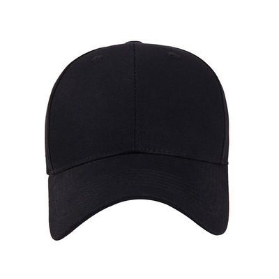 Sun Protection Outdoor Baseball Caps