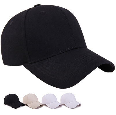 Sun Protection Outdoor Baseball Caps