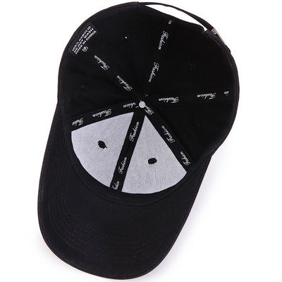Sun Protection Outdoor Baseball Caps