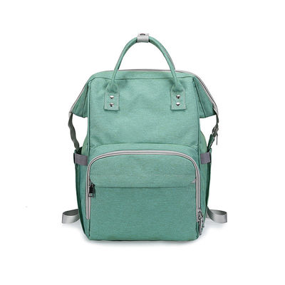 20L Camping Mommy Baby Bag