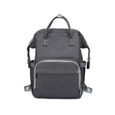 20L Camping Mommy Baby Bag