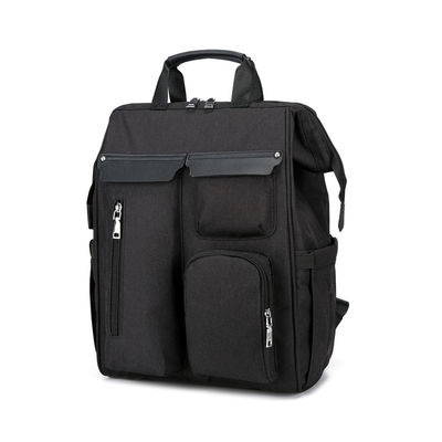 20L Camping Mommy Baby Bag