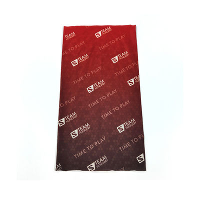 Multifunctional Running Head Wrap Headband Seamless for girl