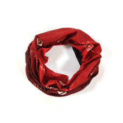 Multifunctional Running Head Wrap Headband Seamless for girl