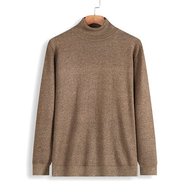 Black Turtleneck Womens Sweater Clothing Cashmere Knit Oversized