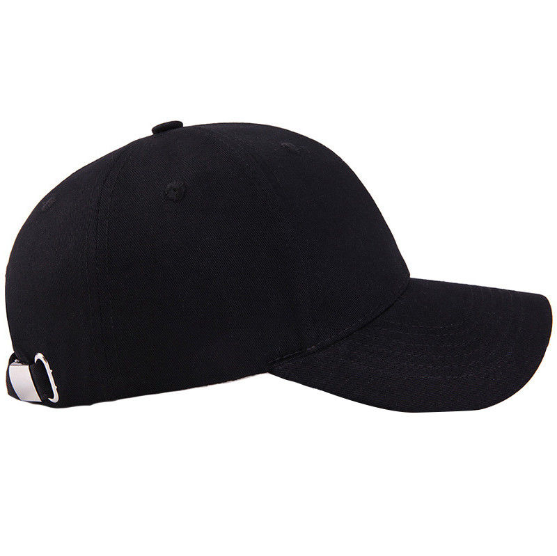 Sun Protection Outdoor Baseball Caps